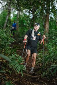 BIB: 
                            <button type="button" onclick="openModal(22530996)" class="btn btn-primary btn-sm float-right btn-popup" data-toggle="modal" data-target=".modal-high-quality">
                        <i class="fas fa-shopping-cart"></i> Add to Cart
                    </button>
                                            <button type="button" onclick="isThisMe(22530996, true)" class="btn btn-success btn-sm float-right btn-popup btn-isme hidden" data-toggle="tooltip" data-placement="bottom" title="นี่คือรูปของคุณใช่ไหม คลิกที่นี่เพื่อเอาเข้าอัลบั้ม">
                        <i class="fas fa-plus"></i> Add to album
                    </button>
                    <button type="button" onclick="isThisMe(22530996, false)" class="btn btn-warning btn-sm float-right btn-popup btn-isnotme hidden">
                        <i class="fas fa-ban"></i> Remove from album
                    </button>